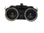 Bloc Compteurs Vitesse Renault Megane 2 8200364023 2370