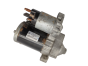 Démarreur 233000779R  M00T46572ZT Mitsubishi Renault 