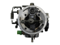 Boitier Papillon D’admission 13400-60E50 198500-0450 Suzuki Swift 1.0