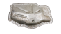 Carter D`Huile 7700853289 7701467646 Renault 21 25 Espace Safrane