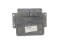 Calculateur 7700105954 7700114873 R04010029C 80836D Renault Lucas