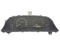 Bloc Compteurs Vitesse Toyota Corolla 83800-1A041 257310-4360 Denso