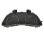 Bloc Compteurs Vitesse Toyota Avensis 83800-05K70 Denso