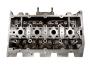 La Culasse VWAG 04E103404H 1.4 TSI CXS 2