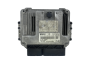 Calculateur 0281013138 51812906 4234A30BM Alfa Romeo Bosch 48404