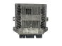 Calculateur 7S61-12A650-EA 5WS40632A-T SID 804 7TTA Ford Siemens 50621