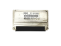Calculateur 89661-0D211 0261208036 Toyota Bosch 16166