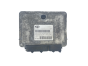 Calculateur Fiat 51819338 IAW4AF.M9 61600.627.08 Magneti Marelli 55778