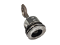 Bielle De Piston 1607373680 1628566280 1.6 eHDI 8v 9H05 PSA 73