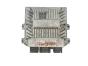 Calculateur 9660300280 9653451880 5WS40285C-T PSA Siemens 38132