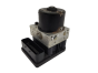 Pompe Abs VW Golf MK4 1J0614517E 1C0907379E ATE 6064