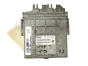 Calculateur P04686660AD 0281001333 Chrysler Bosch 