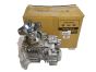 Différentiel Mascotte Nouvelle Original 331004BD0A Renault