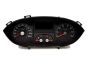 ca1-pk5736eby