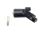 Commutateur D’allumage Peugeot 208 2008 36454600 96762547 