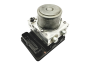 Pompe Abs Fiat 500X 52062979 TRW 39299