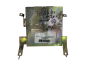 Calculateur 23710 0F003 407901-3573 Nissan Zexel