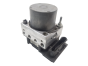 Pompe Abs Fiat Panda 46802215 0265231312 0265800306 1069