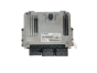 Calculateur 0281030546 9807885980 PSA Bosch 43376