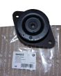 Coussin Moteur Pour Renault 594532 8200003824 Hutchinson