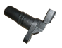 Capteur D`Impulsion De Position De Vilbrequine Renault Nissan 1,5 dci 820088520