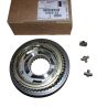 Synchroniseur Original 2323E2 2323.E2 Citroen Peugeot