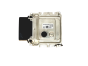 Calculateur 0281032615 237G00049R Renault Bosch 28589