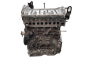 Moteur M9TG726 8201743898 2.3 dCi Renault Master 3 BiTurbo 0km