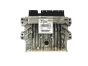 Calculateur 237100875R 237101293R 28279544 Renault Delphi 24600
