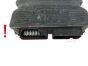 Calculateur 10R-020885 67R-010180 VW Stargas 49912