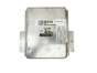 Calculateur Y7 22611 AM130 A18-000 R6M  Subaru Hitachi