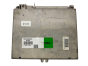 Calculateur Ecu Volvo S101706101E 459144 Bendix