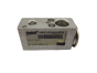Détendeur Climatisation Clio 4 T1028431W 922708208R Renault