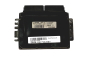 Calculateur S110138000B 8200059086 8200044437 Renault Siemens 27982