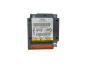 Calculateur Airbag 9647794180 PSA Temic