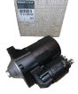 Démarreur Nouvelle Original 7701499651 Renault Dacia