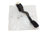 Potentiomètre Pédale D’accélérateur Nouvelle Original Citroen Peugeot 1601Q2