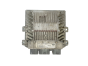 Calculateur 3S61-12A650-JE 5WS40078H-T Ford Siemens 42057