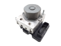 Pompe Abs Renault Captur 476601283R 0265956527 476605460R 1170