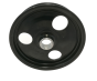 Poulie De Pompe De Direction Assitee Renault Scenic II 1.9 dCi 1194400QAD