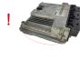 Calculateur 0281015994 8200705747 8200899961 Renault Bosch