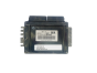 Calculateur 96435559 5WY1E07G Chevrolet Kemsco 34621