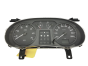 Bloc Compteurs Vitesse Renault Kangoo 1 8200176654 44818
