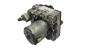 Pompe Abs BMW 5 E39 34.51- 1090910 0265217000 Bosch 1664