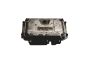 ca0-db3236eby