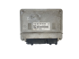 Calculateur 5WP40846 04  03D906023 VW Siemens 44830