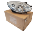 Phare Droit 7701063996 Twingo 2 Renault Hella 4939