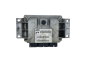 Calculateur 9657429380 9653979480 IAW6LP2.05 PSA Magneti Marelli 61005