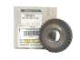 Pignon Original Renault 8200607978