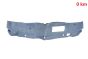 Insonorisation Mure De Cloison Renault Kangoo 2 8200430080 0km